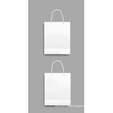 Factory Direct Sale Professional Cheap Paper Bag